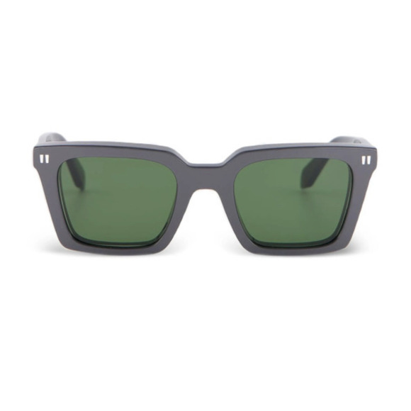 NWT Off-White Reno Pearl 51mm Sunglasses main image 4